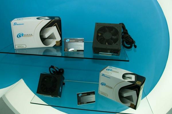 _NMK5138 NMK5138 600x397 Computex : Seasonic renouvelle ses best seller