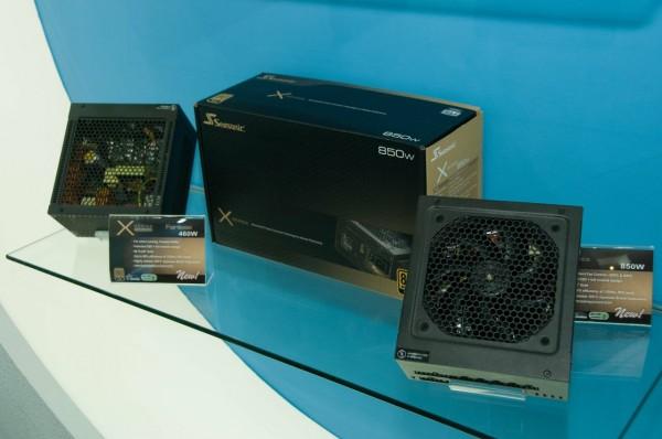 _NMK5136 NMK5136 600x398 Computex : Seasonic renouvelle ses best seller