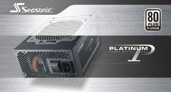 c_twevent20120528_clip_image002 c twevent20120528 clip image002 Computex : Seasonic renouvelle ses best seller