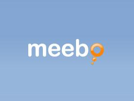 Google va racheter Meebo