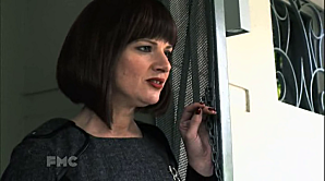 Critiques Séries : Conspiracy 365. Saison 1. Episode 5. May. vlcsnap-2012-06-05-13h55m20s232.png