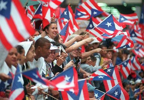 national-puerto-rican-parade-2012