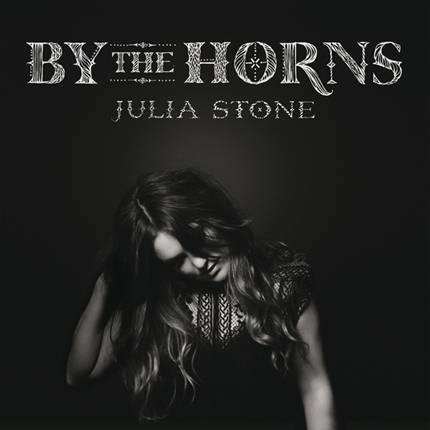 Julia Stone.. By The Horns.. avec Biolay !