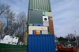 Beaufort 04 Phrases rivages, phrases amorces