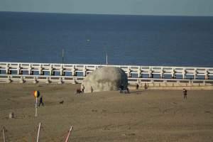 Beaufort 04 Phrases rivages, phrases amorces