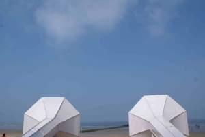 Beaufort 04 Phrases rivages, phrases amorces