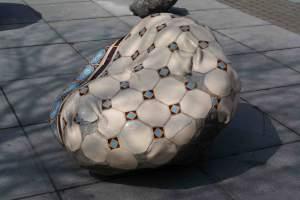 Beaufort 04 Phrases rivages, phrases amorces