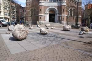 Beaufort 04 Phrases rivages, phrases amorces