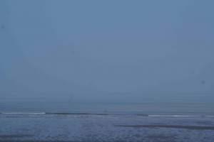 horizon Phrases rivages, phrases amorces