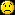 Les 3 choses qui boostent mon blogging :(