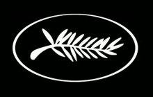 logo cannes logo cannes