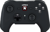 80692 Playpad Pro 160x105 Nyko Playpad : une manette pour smartphones Android 
