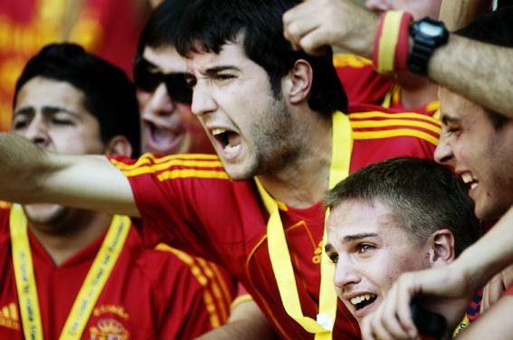 VM_2006_low-001 VM 2006 low 001 Interview dun professionnel : des conseils pour la photographie sportive