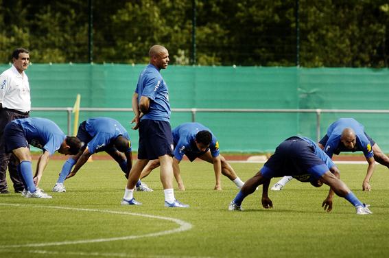 VM_2006_low-002 VM 2006 low 002 Interview dun professionnel : des conseils pour la photographie sportive