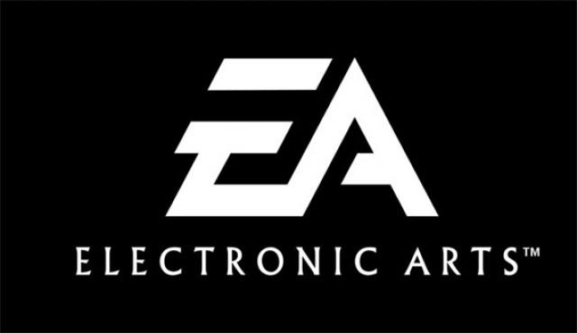 [E3 2012] Résumé de la conférence d’EA