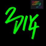 Amine Edge & DANCE - Goodie Goodies EP - 2DIY4