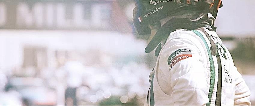 ludovic le boeuf alain figaret le mans ludovic le boeuf alain figaret le mans Alain Figaret vous invite en VIP à Le Mans Classic