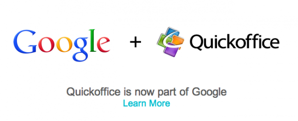 v0xx v0xx 600x245 Google soffre aussi Quickoffice