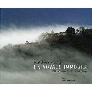 Les 5 Trucs pour Voyager Hors des Sentiers Battus Les 5 Trucs pour Voyager Hors des Sentiers Battus