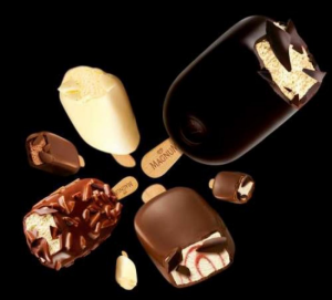 afrosomething-article-media_1 Gourmandise : Magnum, le café éphémère parisien