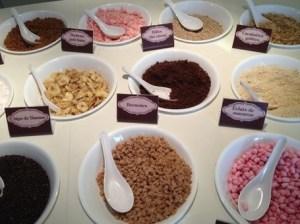BxSHdmeQH8BF-ezqvq4g6jl72eJkfbmt4t8yenImKBVaiQDB_Rd1H6kmuBWtceBJ Gourmandise : Magnum, le café éphémère parisien
