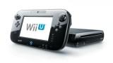 [E3 2012] Spécificités de la Wii U