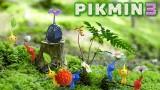 [E3 2012] Pikmin 3 sort enfin de l'ombre
