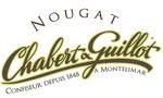 Nougat glacé ml