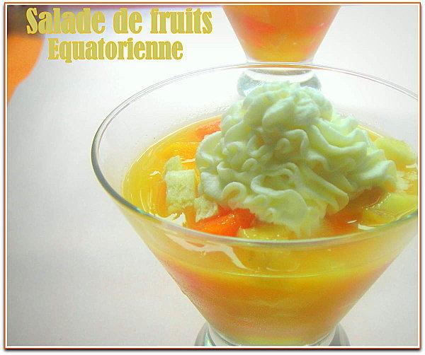 salade_fruit_exotique2-copie-1.jpg