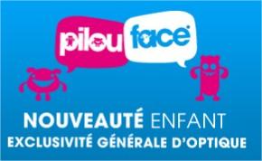 General d optique General d optique