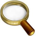 Mystères de l'informatique 5 sans-titre