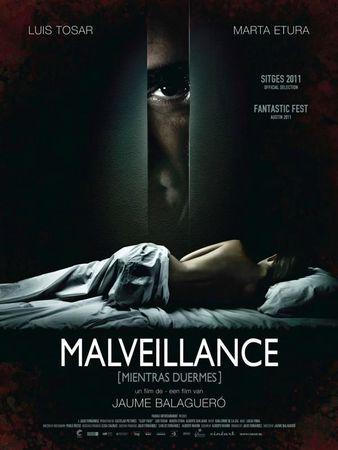 MALVEILLANCE (6)