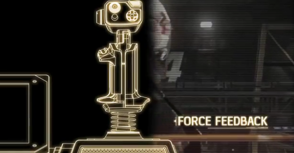 Capture Capture6 600x313 Razer Artemis : un périphérique pour les fans.. vraiment