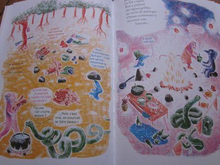 ★☆ Tonio ★☆ IMG_7587