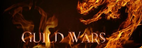 Guild Wars 2 : les nouveautés & améliorations de ce week-end