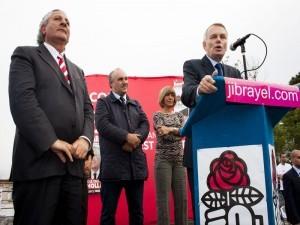 Legislatives 2012 J_M_A_07-1-300x225.jpg