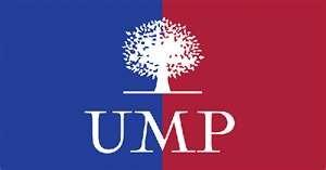 Legislatives 2012 Region PACA (2).jpg