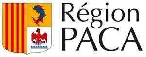 Legislatives 2012 Region PACA (1).jpg