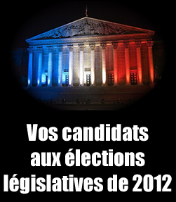 Legislatives 2012 legislatives.png
