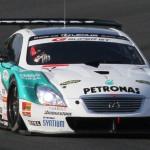 André Lotterer: le pilote Audi au coeur belge André Lotterer: le pilote Audi au coeur belge