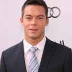 André Lotterer: le pilote Audi au coeur belge André Lotterer: le pilote Audi au coeur belge