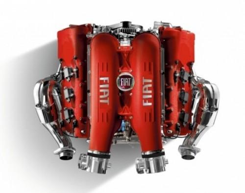 Ferrari-va-construire-des-moteurs-pour-le-groupe-Fiat-506x400.jpg