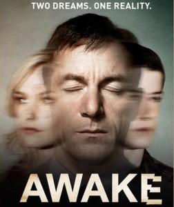 Awake: Restez éveillés