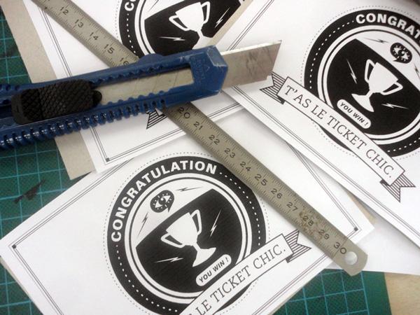 ticket-chic-sntwn-600 Ticket Chic⎢ROOM(S) #1