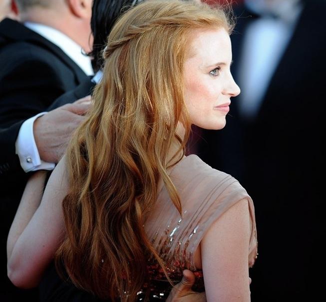 jessica-chastain-65th-cannes-film-festival-13.jpg