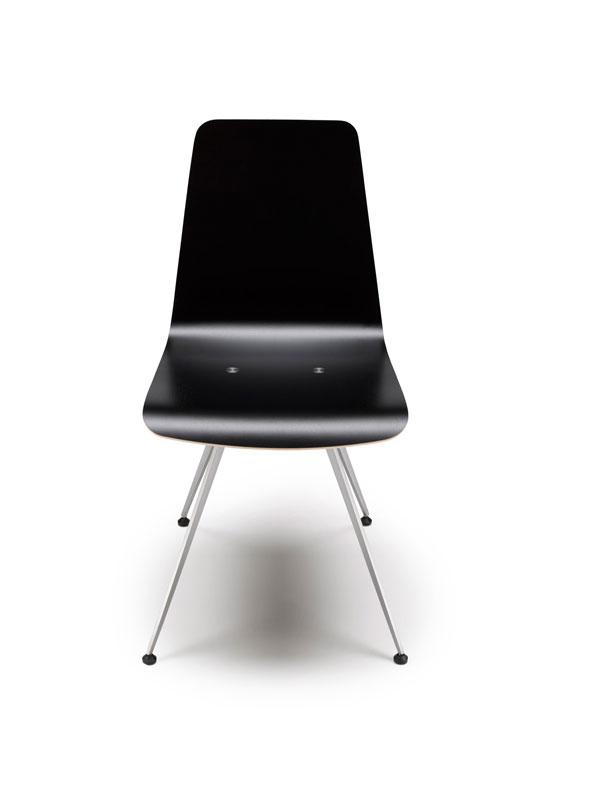 Chaise Stick Chaise Stick