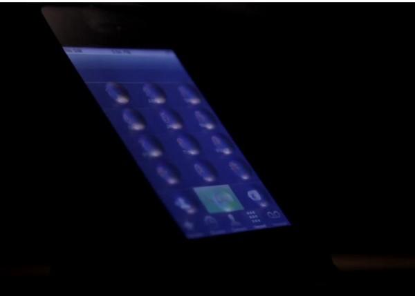 Screenshot_4 Screenshot 4 600x429 Un écran tactile... avec des boutons physiques