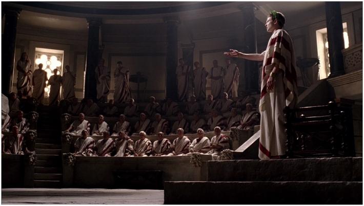 Sénat romain.jpg