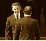 Pourquoi Sarkozy devrait être condamné immédiatement Pourquoi Sarkozy devrait être condamné immédiatement