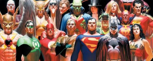 crop2_justice_1_1280x10241 crop2 justice 1 1280x10241 600x238 Justice League a son scénariste !